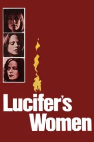 Lucifer’s Women