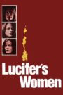 Lucifer’s Women