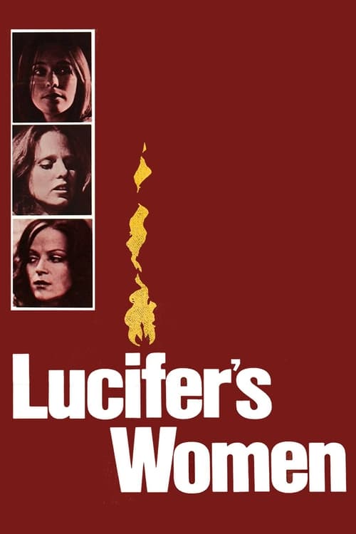 Lucifer’s Women