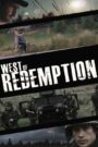 West of Redemption