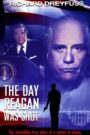 The Day Reagan Was Shot