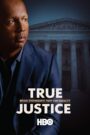 True Justice: Bryan Stevenson’s Fight for Equality