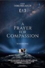 A Prayer for Compassion