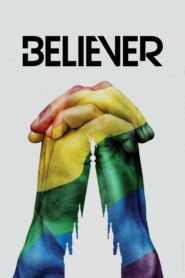 Believer