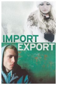 Import/Export