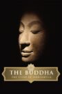 The Buddha