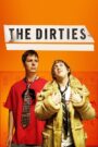 The Dirties