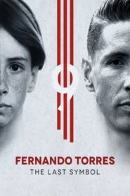 Fernando Torres: The Last Symbol