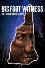 Bigfoot Witness: The Jason Morse Story