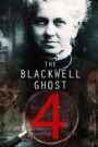 The Blackwell Ghost 4