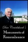 Dan Cruickshank’s Monuments of Remembrance