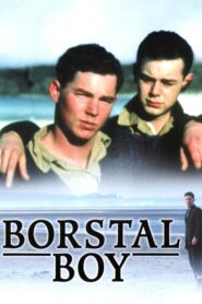 Borstal Boy