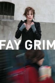 Fay Grim