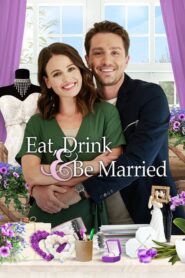 Eat, Drink and Be Married