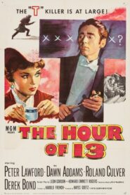 The Hour of 13