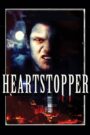 Heartstopper