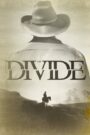 The Divide