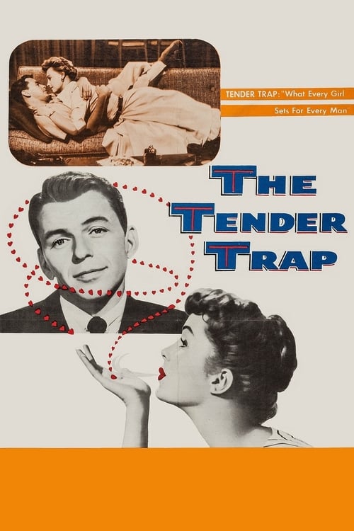 The Tender Trap