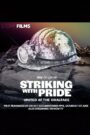 Striking with Pride: United at the Coalface