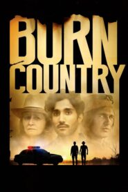 Burn Country