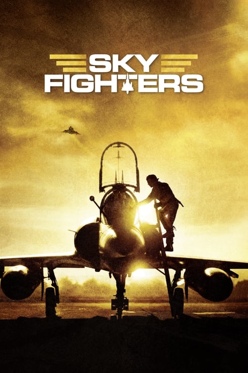 Sky Fighters