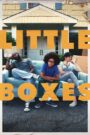 Little Boxes