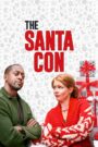 The Santa Con