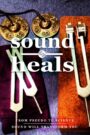 Sound Heals