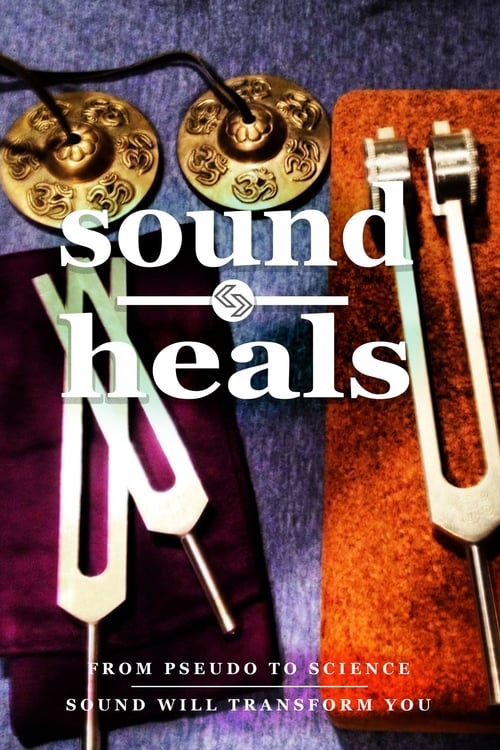 Sound Heals