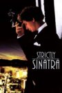 Strictly Sinatra