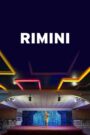 Rimini