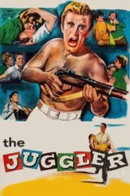 The Juggler