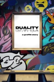 Duality: A Graffiti Story