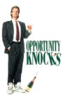 Opportunity Knocks