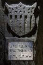 Americans Underground: Secret City of WWI