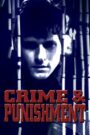 Crime and Punishment