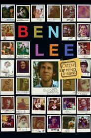 Ben Lee: Catch My Disease