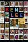 Ben Lee: Catch My Disease