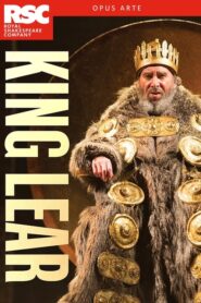 Royal Shakespeare Company: King Lear