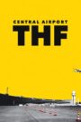 Central Airport THF