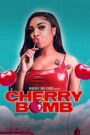 Cherry Bomb