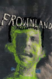 Frownland