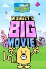 Wubbzy’s Big Movie!