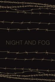 Night and Fog