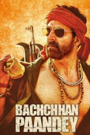 Bachchhan Paandey