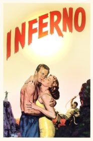 Inferno