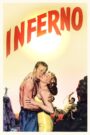 Inferno