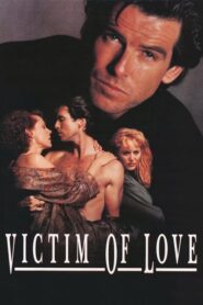 Victim of Love