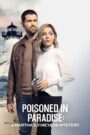 Poisoned in Paradise: A Martha’s Vineyard Mystery