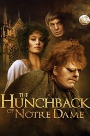 The Hunchback of Notre Dame